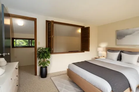 23 Murray Hill Heights Road Manchester VT 05255