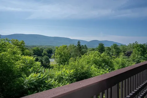 23 Murray Hill Heights Road Manchester VT 05255