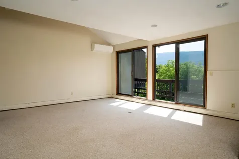 23 Murray Hill Heights Road Manchester VT 05255