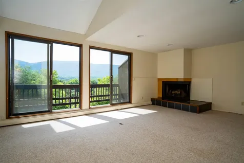 23 Murray Hill Heights Road Manchester VT 05255