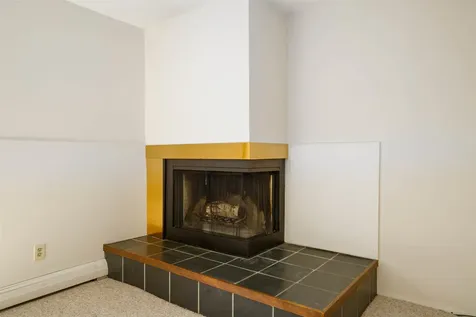 23 Murray Hill Heights Road Manchester VT 05255