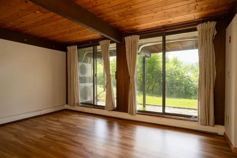 23 Murray Hill Heights Road Manchester VT 05255