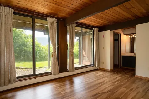 23 Murray Hill Heights Road Manchester VT 05255