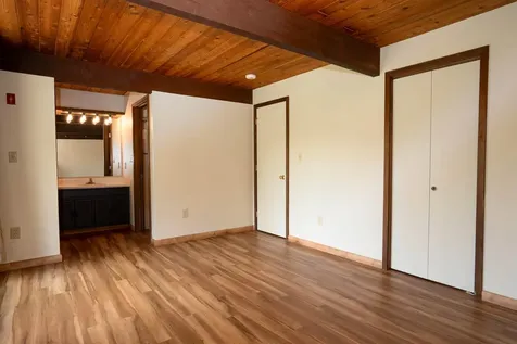 23 Murray Hill Heights Road Manchester VT 05255