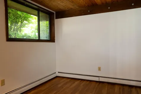 23 Murray Hill Heights Road Manchester VT 05255