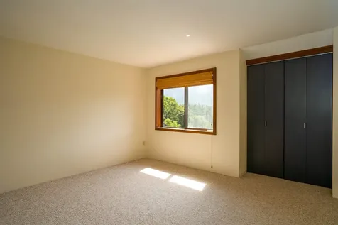 23 Murray Hill Heights Road Manchester VT 05255