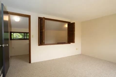 23 Murray Hill Heights Road Manchester VT 05255