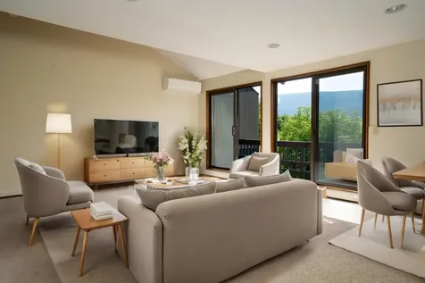 23 Murray Hill Heights Road Manchester VT 05255