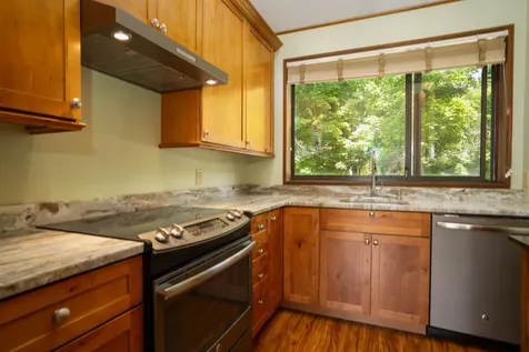 23 Murray Hill Heights Road Manchester VT 05255