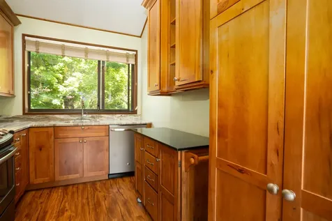 23 Murray Hill Heights Road Manchester VT 05255