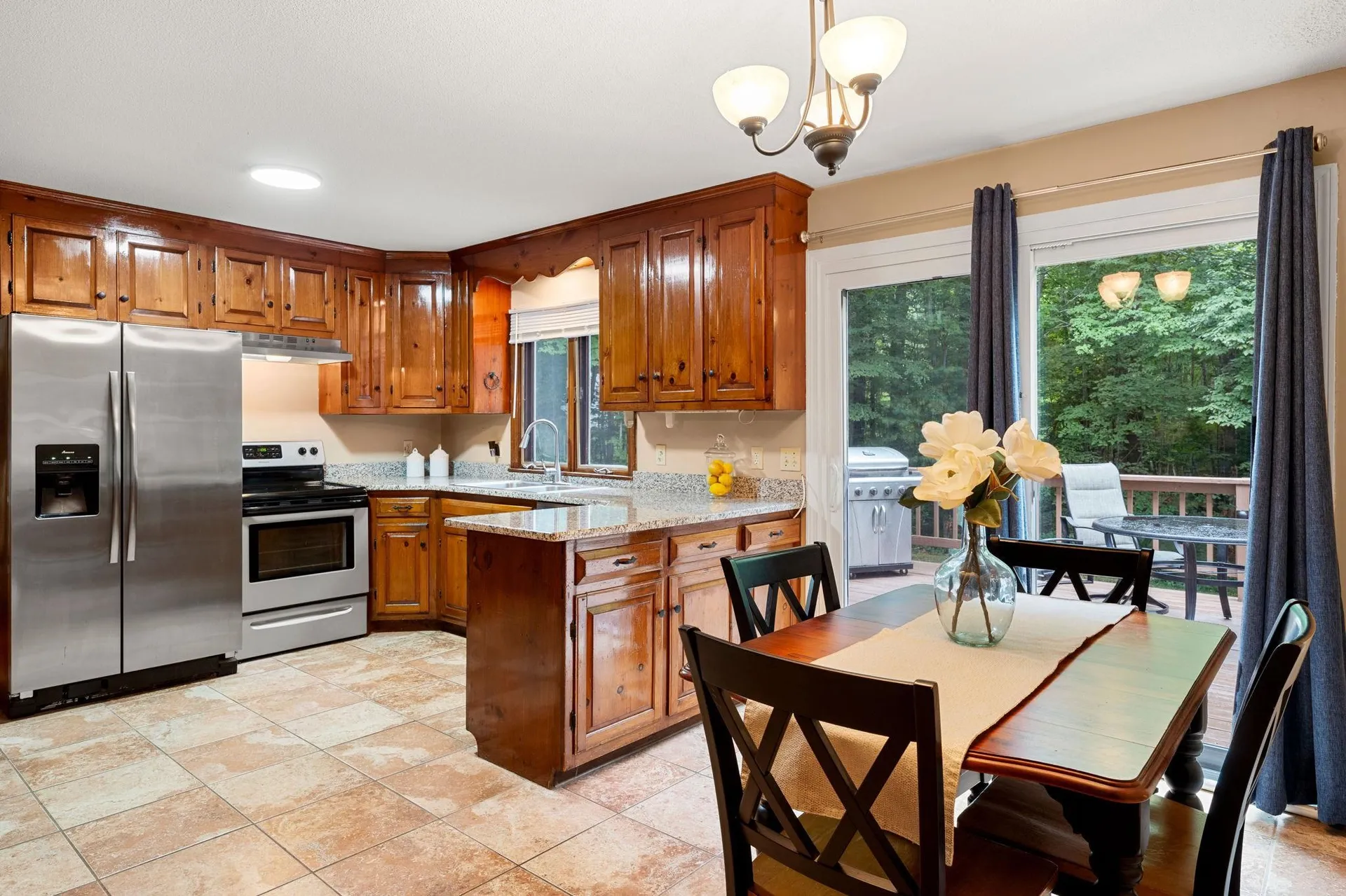 106 Christian Hill Road Amherst NH 03031