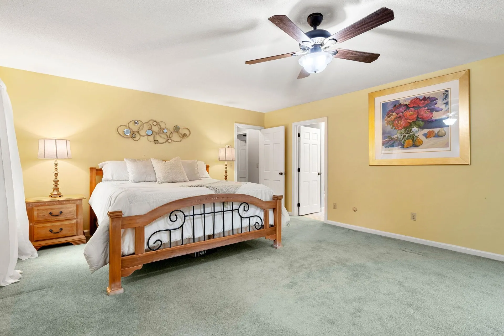 106 Christian Hill Road Amherst NH 03031