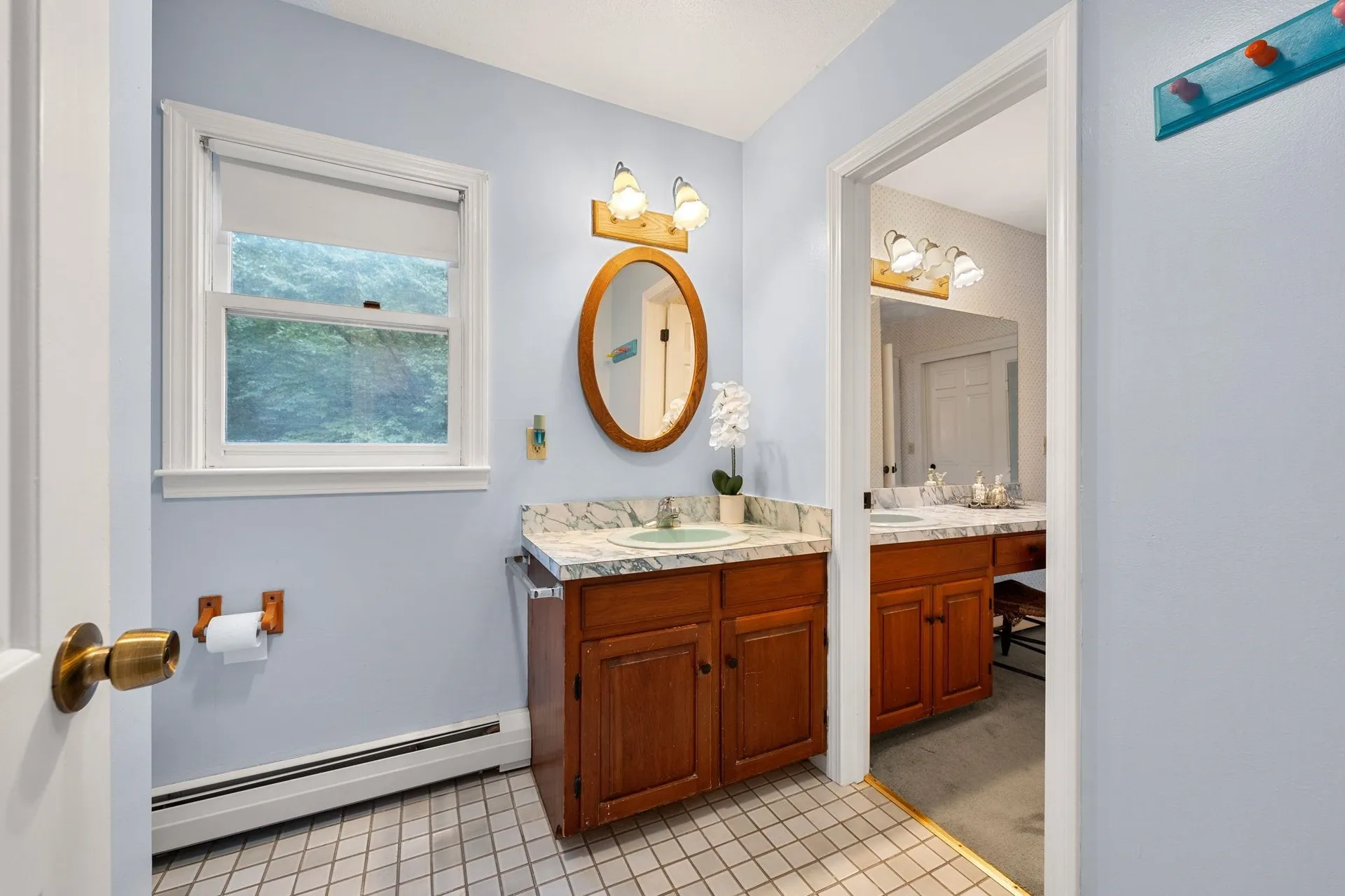 106 Christian Hill Road Amherst NH 03031