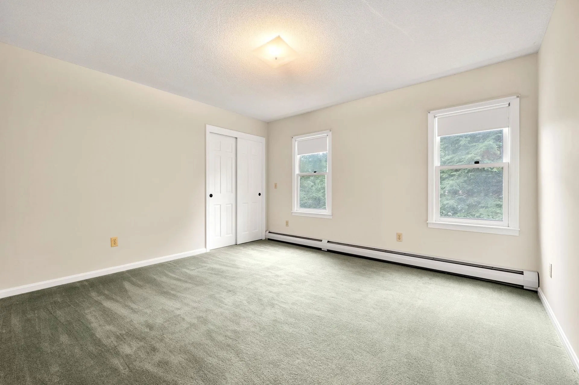 106 Christian Hill Road Amherst NH 03031