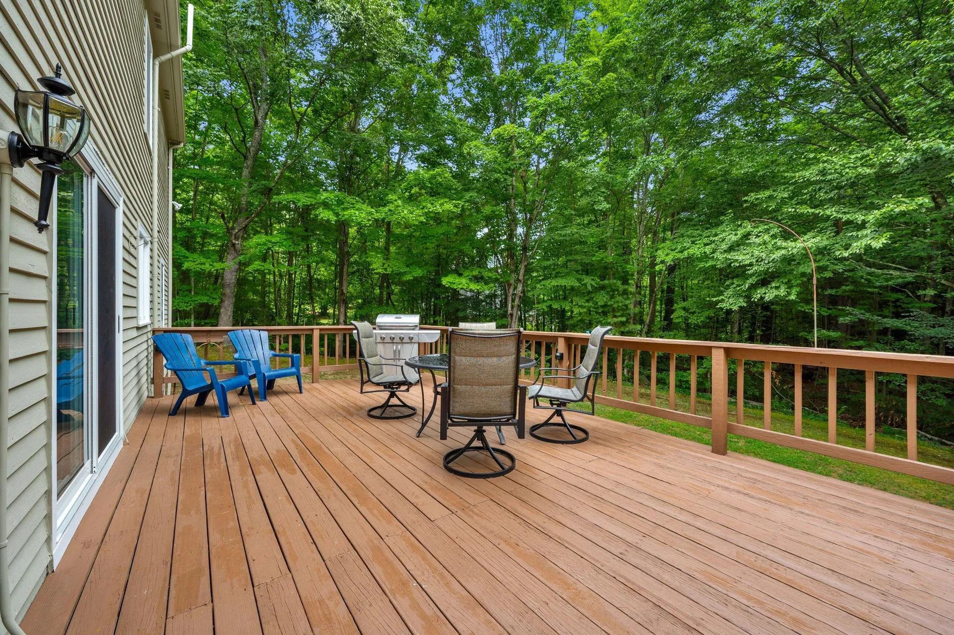 106 Christian Hill Road Amherst NH 03031