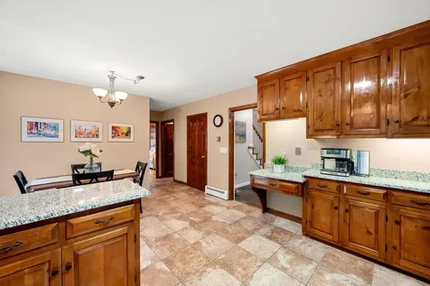 106 Christian Hill Road Amherst NH 03031