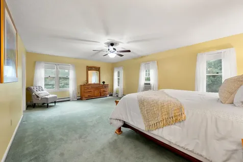 106 Christian Hill Road Amherst NH 03031
