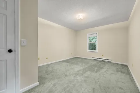 106 Christian Hill Road Amherst NH 03031