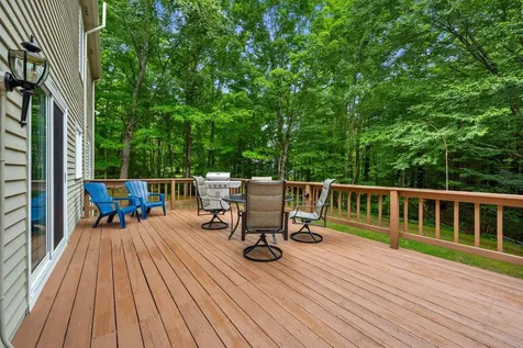 106 Christian Hill Road Amherst NH 03031