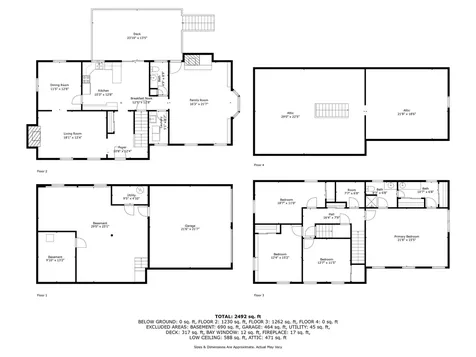 106 Christian Hill Road Amherst NH 03031