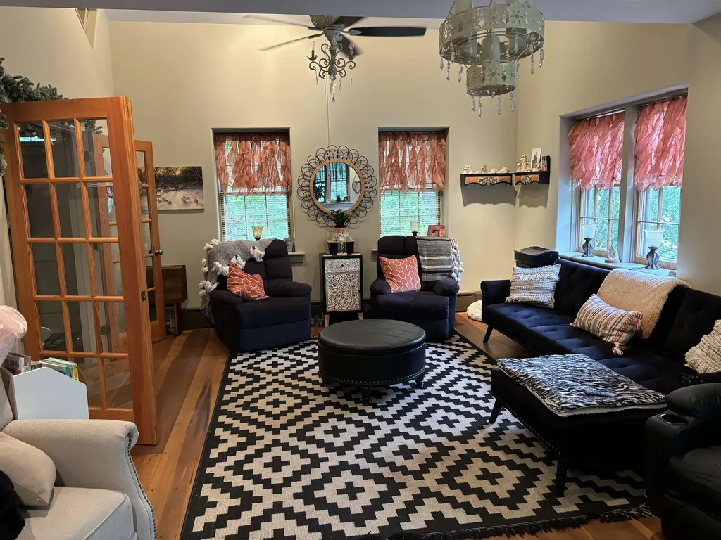 36 Conway Court Coventry VT 05825