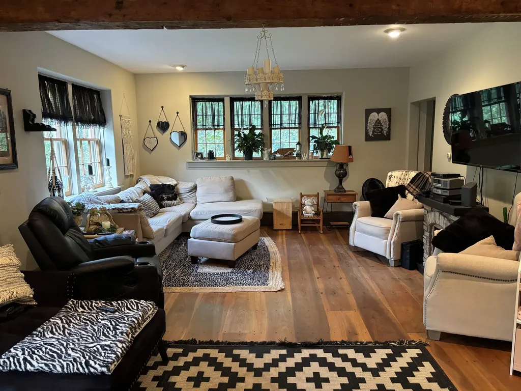 36 Conway Court Coventry VT 05825