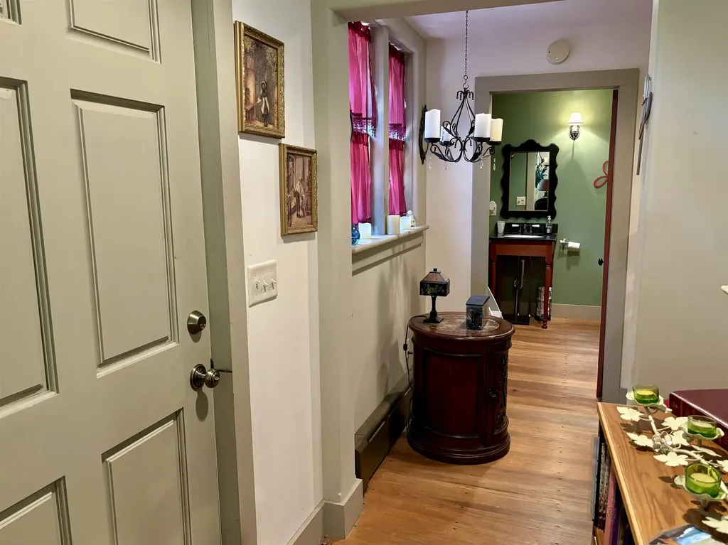 36 Conway Court Coventry VT 05825