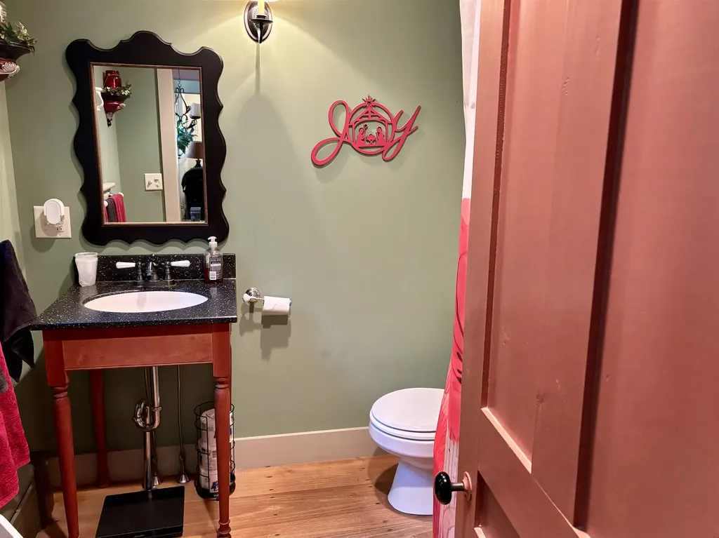 36 Conway Court Coventry VT 05825