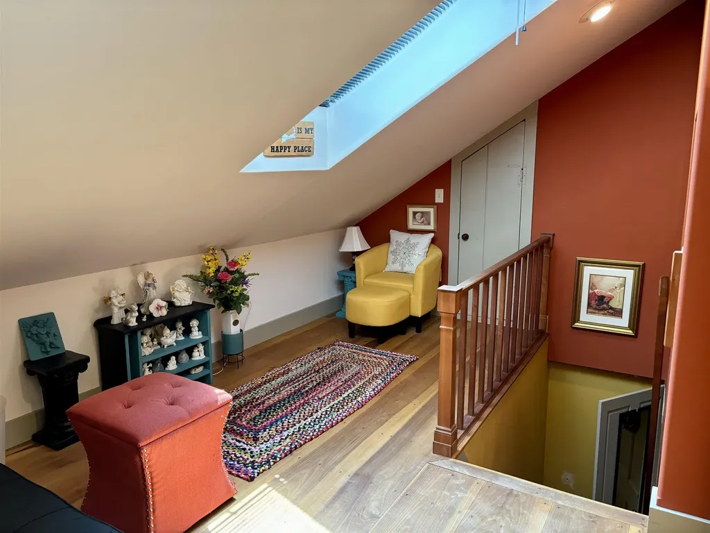 36 Conway Court Coventry VT 05825