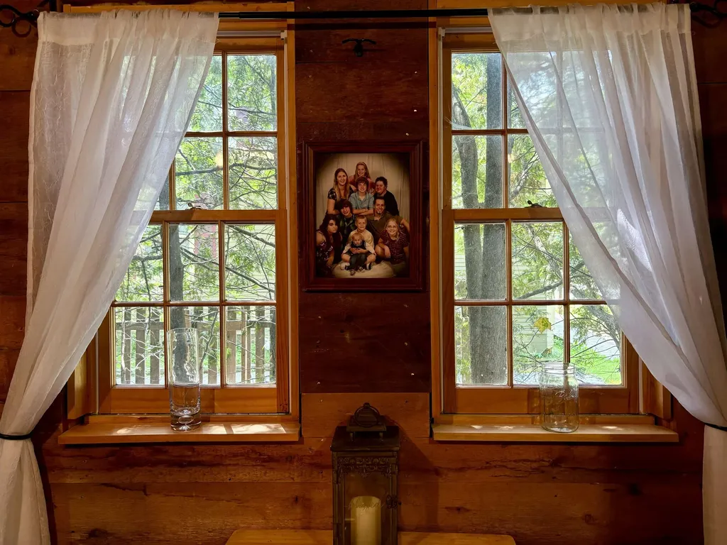 36 Conway Court Coventry VT 05825