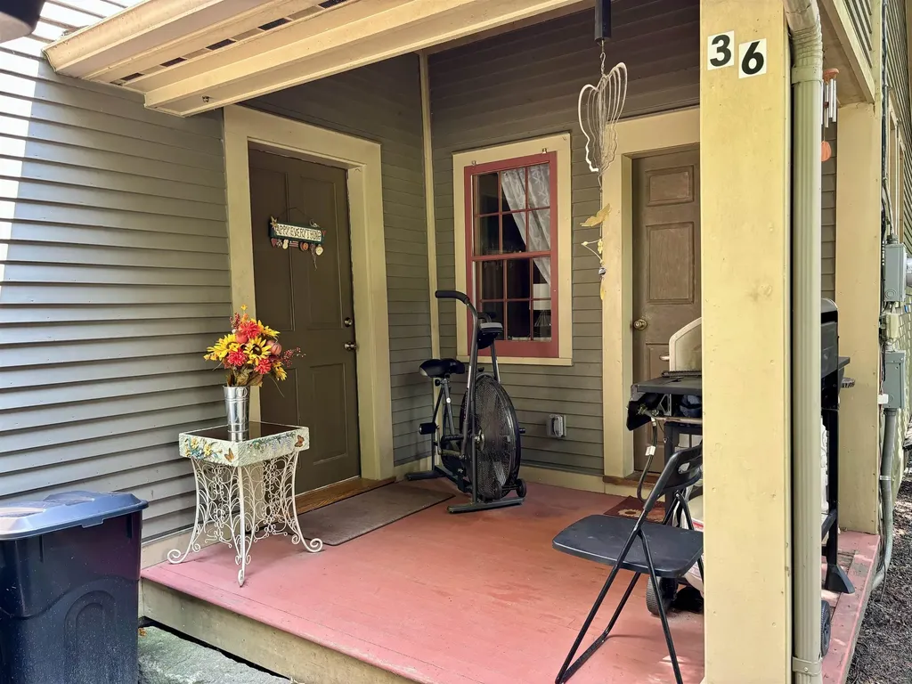 36 Conway Court Coventry VT 05825