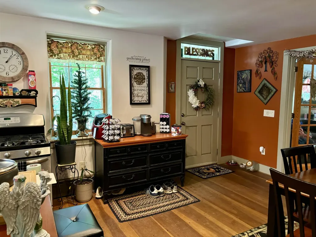 36 Conway Court Coventry VT 05825