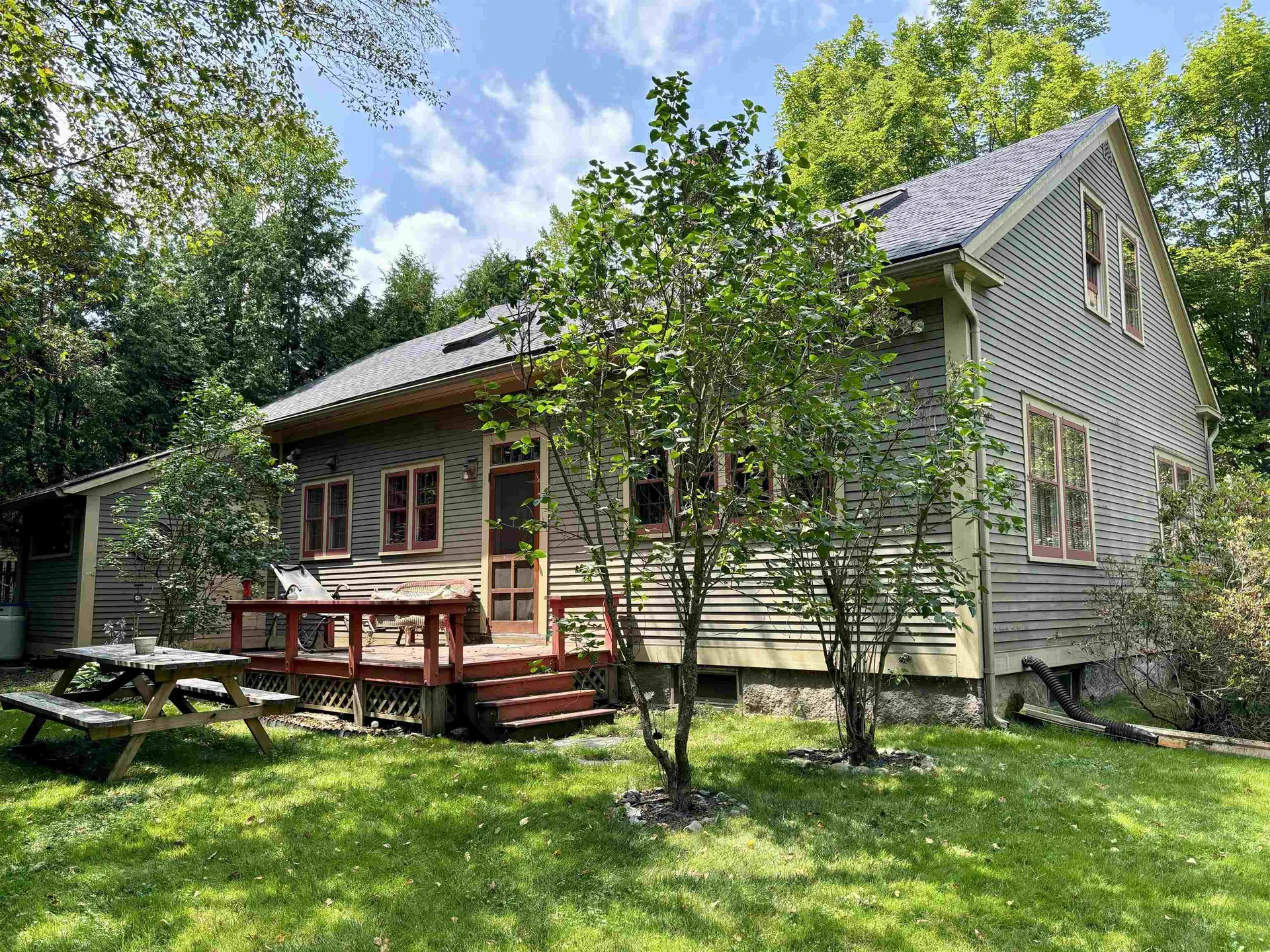 36 Conway Court Coventry VT 05825