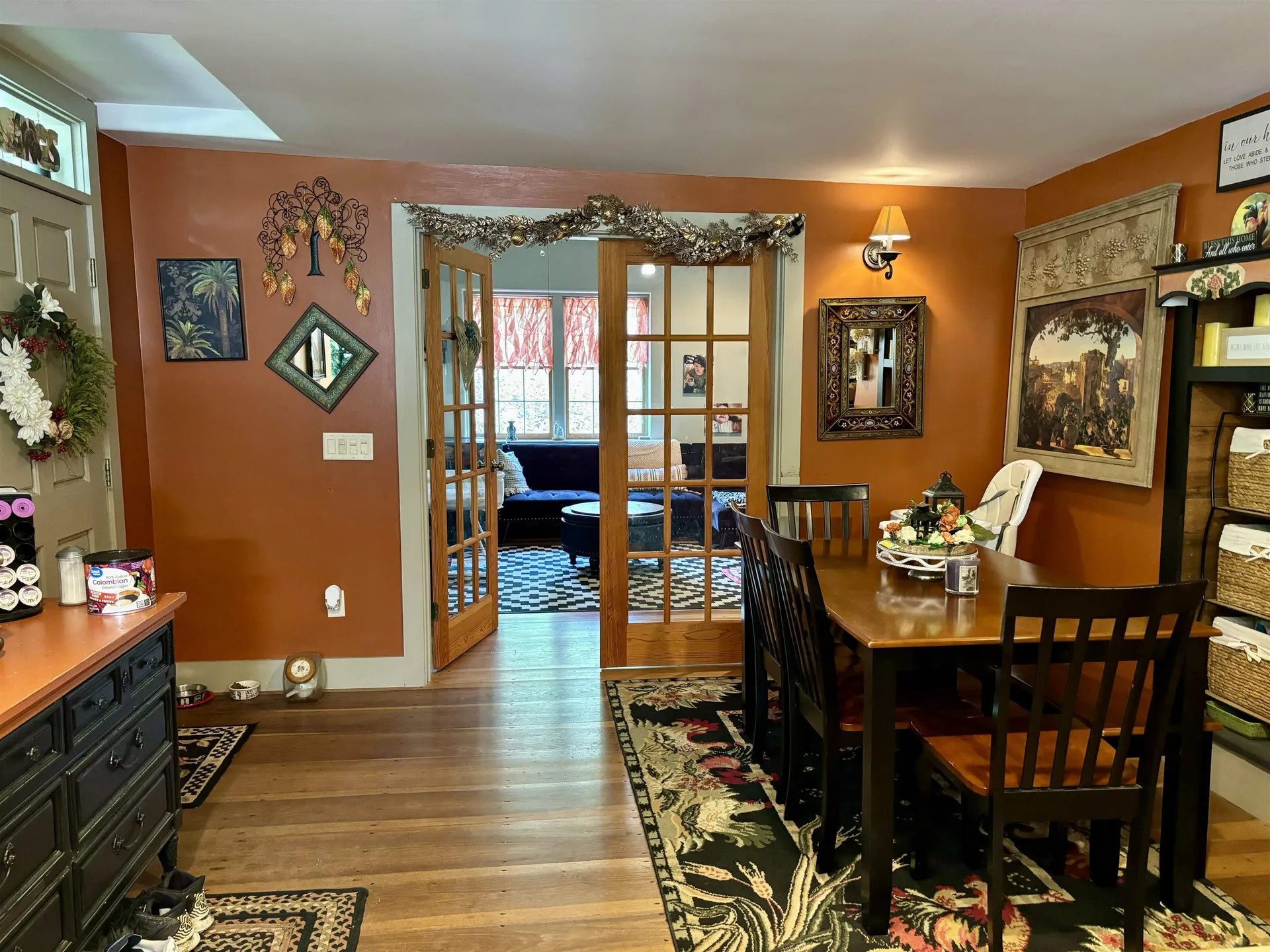 36 Conway Court Coventry VT 05825