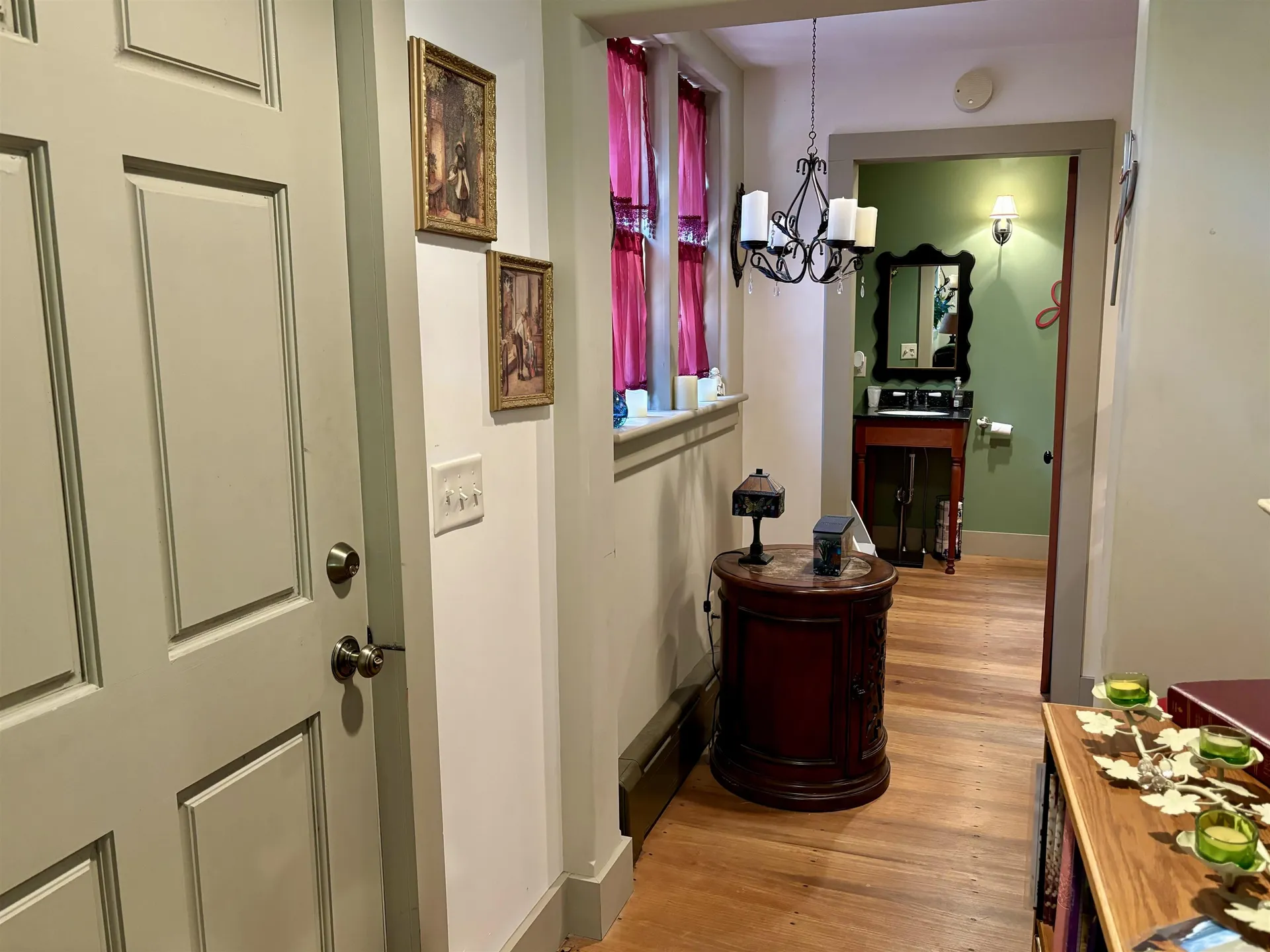 36 Conway Court Coventry VT 05825