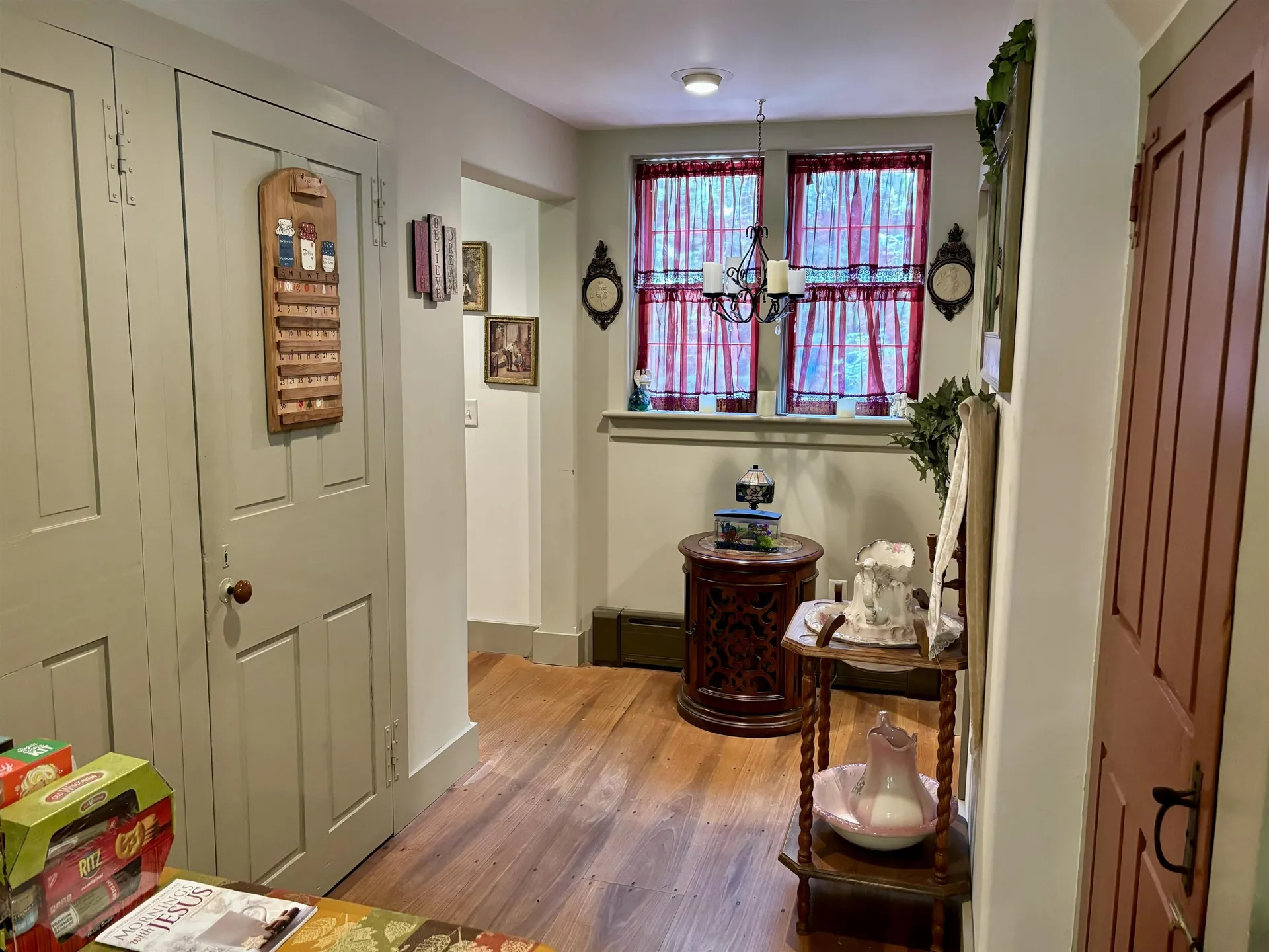 36 Conway Court Coventry VT 05825