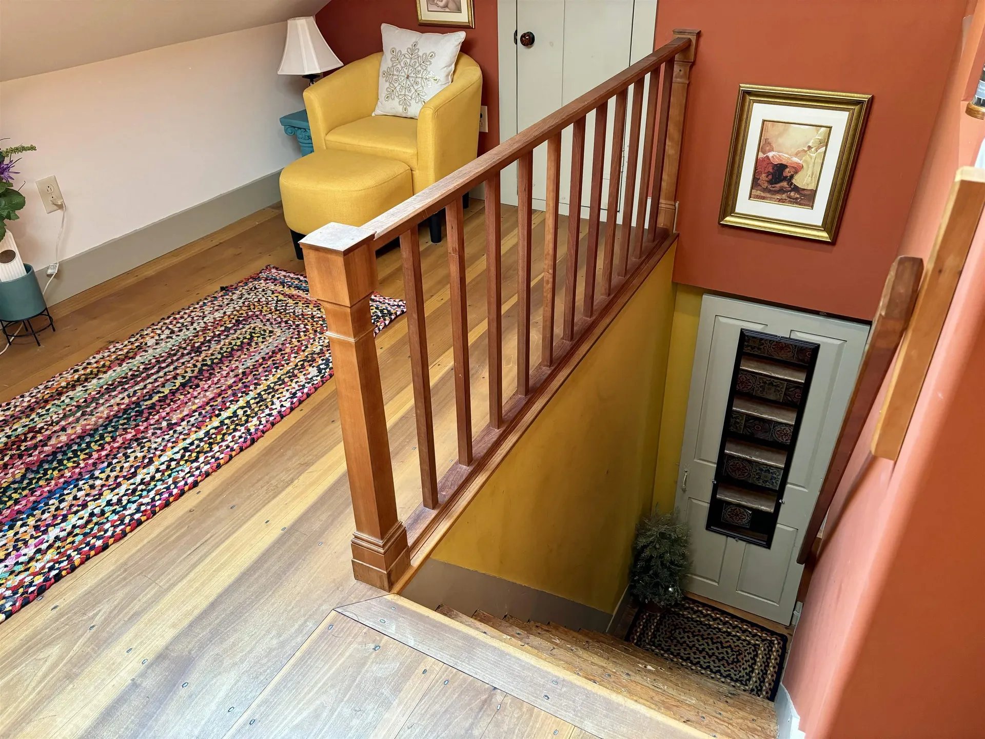 36 Conway Court Coventry VT 05825