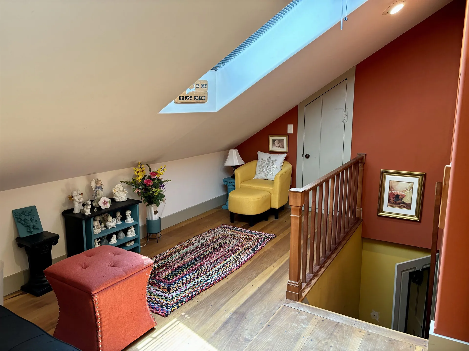 36 Conway Court Coventry VT 05825