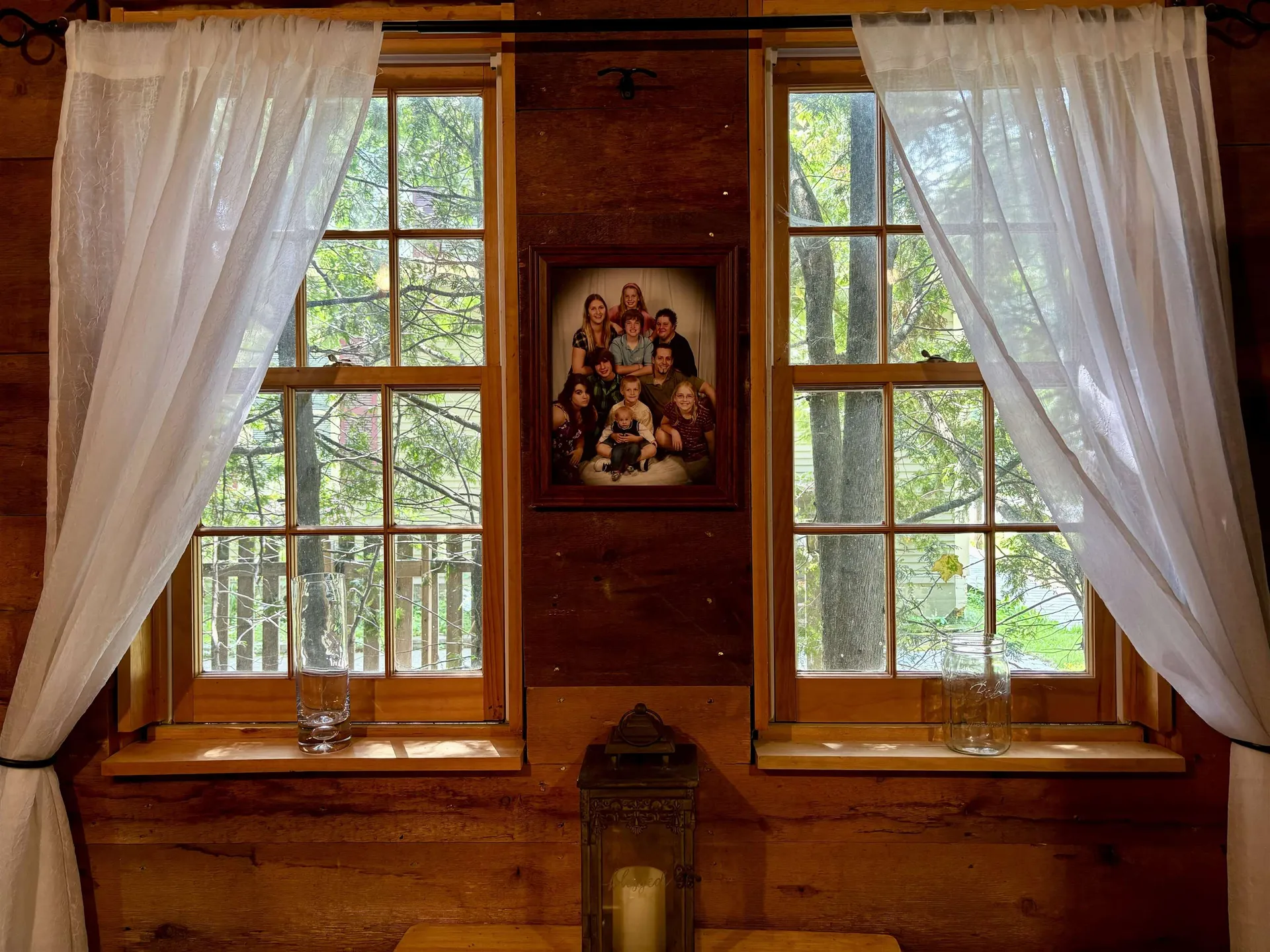 36 Conway Court Coventry VT 05825