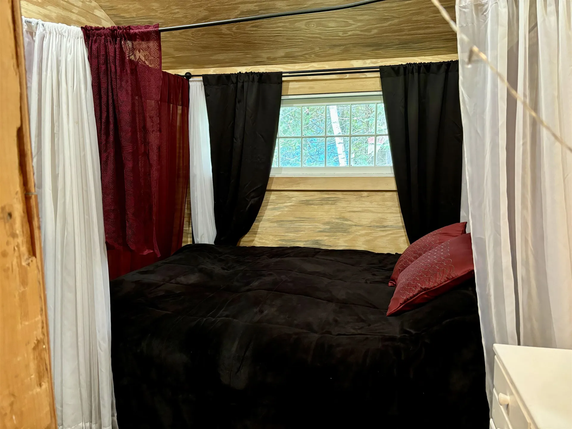 36 Conway Court Coventry VT 05825