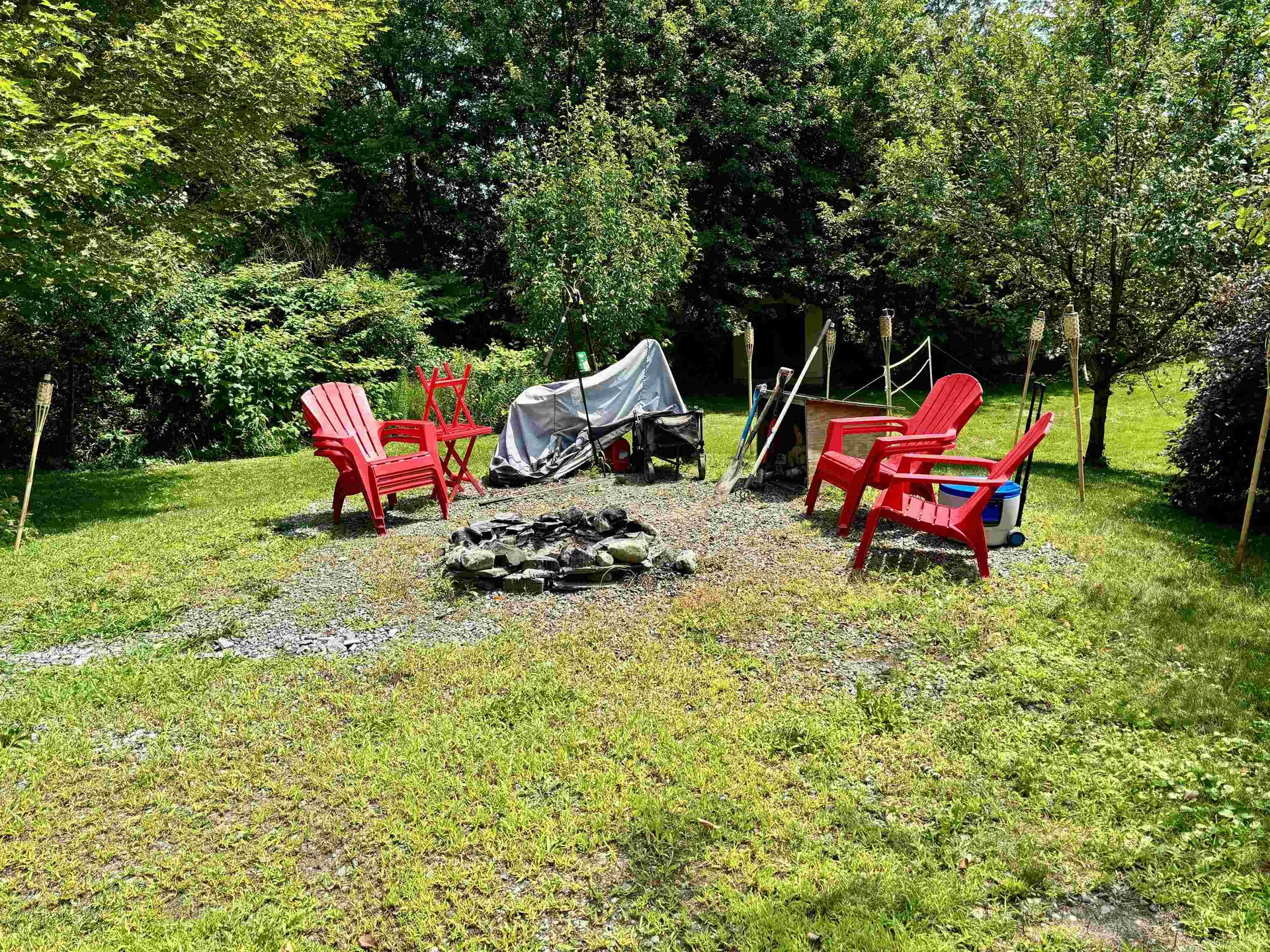 36 Conway Court Coventry VT 05825