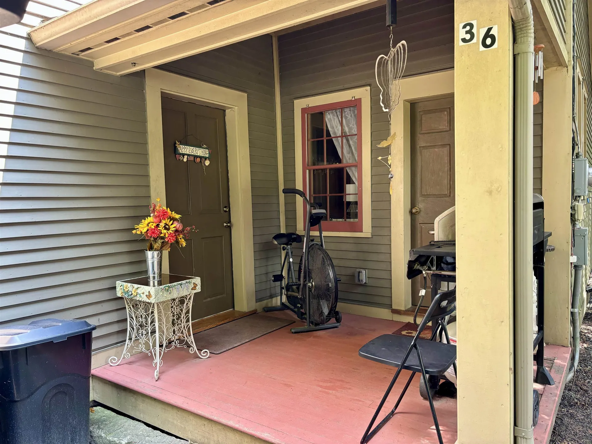 36 Conway Court Coventry VT 05825