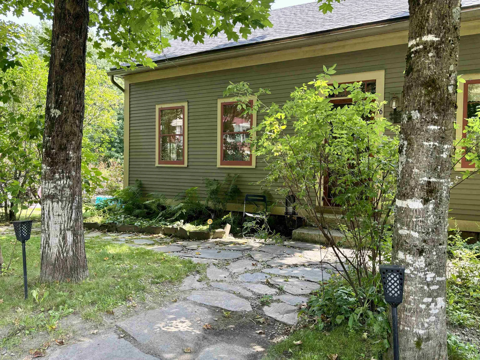 36 Conway Court Coventry VT 05825