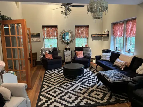 36 Conway Court Coventry VT 05825