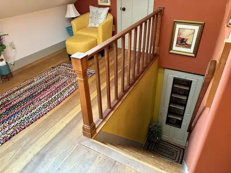 36 Conway Court Coventry VT 05825