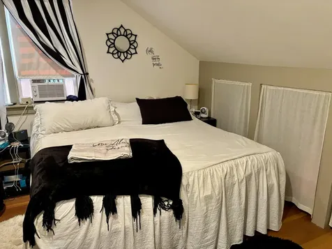 36 Conway Court Coventry VT 05825