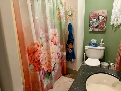 36 Conway Court Coventry VT 05825