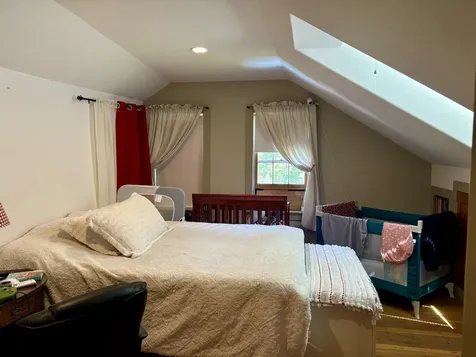 36 Conway Court Coventry VT 05825