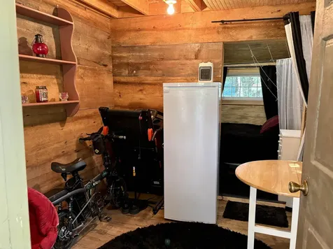 36 Conway Court Coventry VT 05825