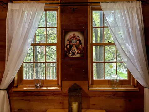 36 Conway Court Coventry VT 05825